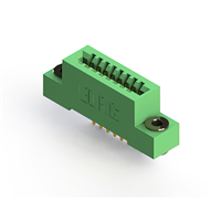 842-008-523-103 842-008-523-103