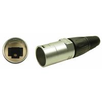 CP30220MIP65P CP30220MIP65P