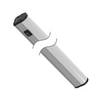 WLB32ZCW570QMB WLB32ZCW570QMB