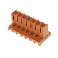 1376350000 1376350000