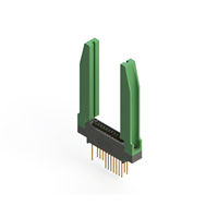 395-024-540-878 395-024-540-878