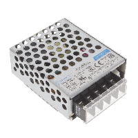 LM15-23B05-C LM15-23B05-C