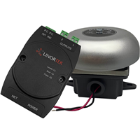 01-910-00025 01-910-00025