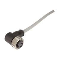 21349899597020 21349899597020