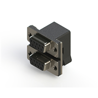 662-009-264-002 662-009-264-002