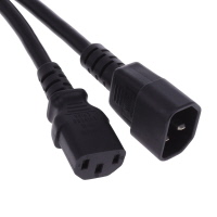 7011438F2705(R) 7011438F2705(R)