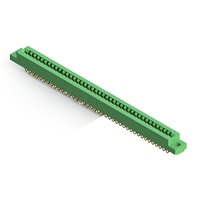 307-080-559-204 307-080-559-204