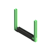 387-014-521-158 387-014-521-158