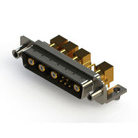 629-9W4-240-7T5 629-9W4-240-7T5