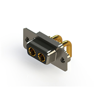 630-2W2-240-2NA 630-2W2-240-2NA