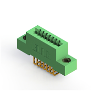 842-007-558-108 842-007-558-108