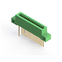 842-032-542-212 842-032-542-212