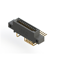 895-022-558-512 895-022-558-512