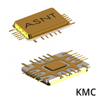 ASNT3111-KMC ASNT3111-KMC