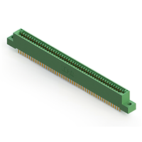 345-096-520-204 345-096-520-204