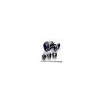 366-8836-09-553 366-8836-09-553