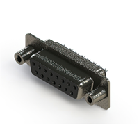 628-015-622-268 628-015-622-268