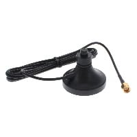 DELTAMAGMOUNTSMAFSMAM2M19 DELTAMAGMOUNTSMAFSMAM2M19