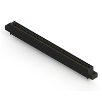 395-052-525-404 395-052-525-404