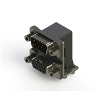 663-009-264-046 663-009-264-046