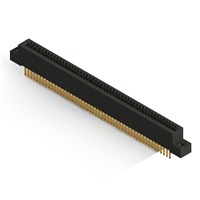 892-100-500-207 892-100-500-207