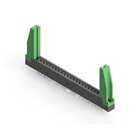 356-022-400-178 356-022-400-178