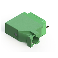 516-038-542-122 516-038-542-122