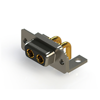 630-2W2-240-2NC 630-2W2-240-2NC