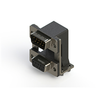 663-009-264-040 663-009-264-040