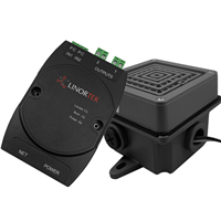 01-910-00026 01-910-00026