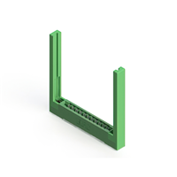 307-011-454-168 307-011-454-168