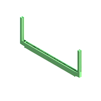 337-041-544-658 337-041-544-658