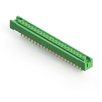 424-041-542-112 424-041-542-112