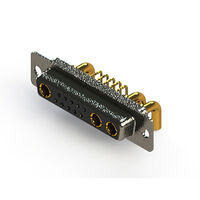 630-13W3240-3T1 630-13W3240-3T1