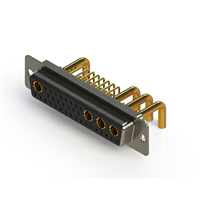 630-36W4250-3T1 630-36W4250-3T1