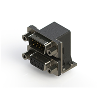 663-009-264-053 663-009-264-053