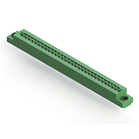 807-029-401-103 807-029-401-103