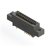 895-022-556-804 895-022-556-804