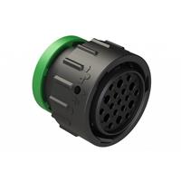 AHDP06-24-19SN-BRA AHDP06-24-19SN-BRA