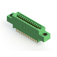 345-026-525-808 345-026-525-808