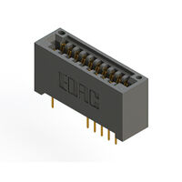 895-020-524-201 895-020-524-201