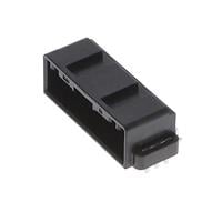 GT8E-20DP-2H(55) GT8E-20DP-2H(55)