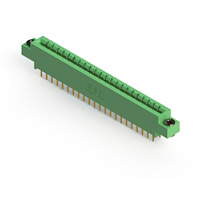 333-044-542-803 333-044-542-803