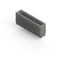 745-013-541-101 745-013-541-101