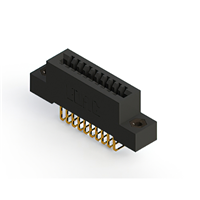 892-010-558-108 892-010-558-108