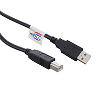 1686.001.00.01 1686.001.00.01