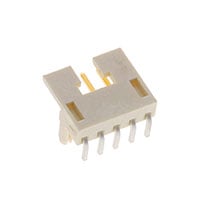 91269-105LF 91269-105LF