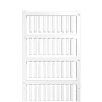 1689390001 1689390001