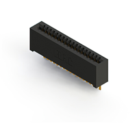 892-018-544-101 892-018-544-101