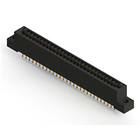 896-056-556-204 896-056-556-204